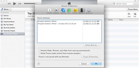 How to download and install iOS 7 on your iPhone, iPad or iPod touch ...