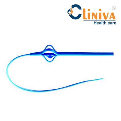 Hospital Disposables - Urology Double J Stents Manufacturer from Ahmedabad