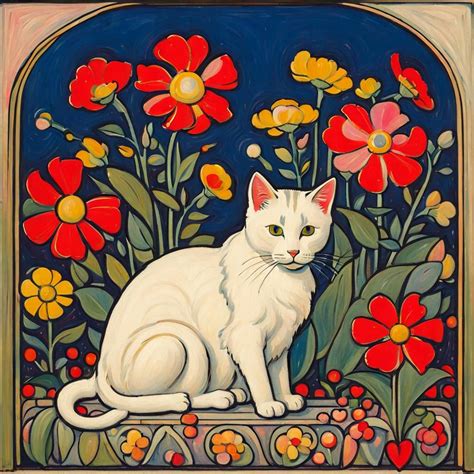 James Edward Hervey MacDonald, J. E. H. MacDonald - AI Generated ...