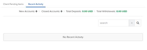 Recent Activity On Computer 的图像结果