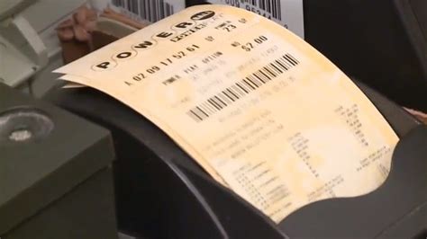 Unclaimed ticket: Badger 5 lottery ticket sold in Pewaukee expires Jan ...