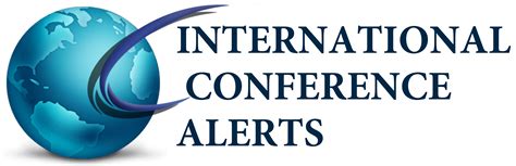 International Conferencee 2026