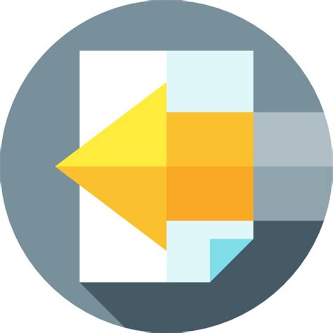 Import Local Icon 的图像结果