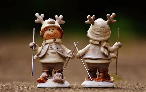 A List of Fun activities & afterschool classes for kids in Delhi NCR.