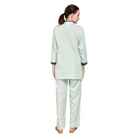 Hospital Garments Nurse Uniform - Hospital Nurse Uniform Manufacturer ...