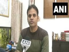 Railway has made many special arrangements to manage crowds in Maha ...