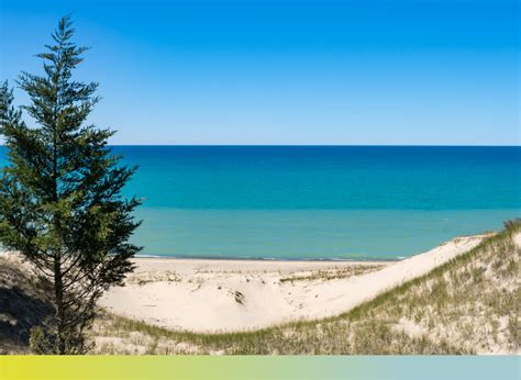 The Ultimate Guide to Indiana Dunes National Park
