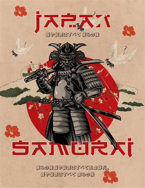 Japan Poster Design 的图像结果