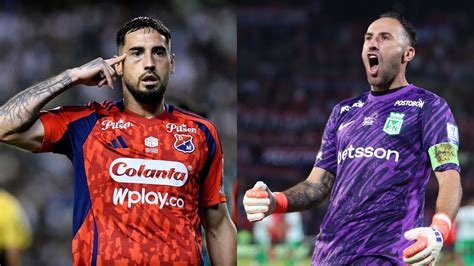 Tabla de posiciones de Lille OSC | Win Sports