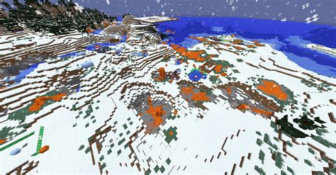 Image result for Jet Mod