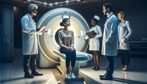 How To Read CT? Medical Imaging Guide For Beginners » Ct-Scan-Info.com