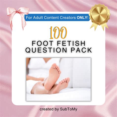 2026 140 Male Question Pack for Onlyfans, Reddit, Loyalfans, Social Media, etc.