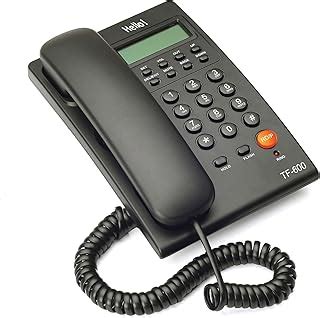 Amazon.in: intercom