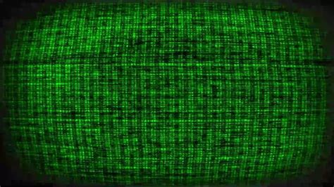 Moving Hacker Background 的图像结果