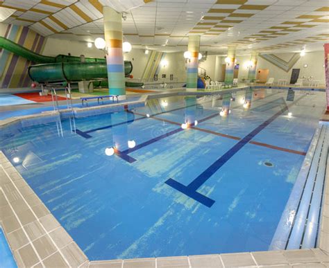 The Best Noboribetsu Hotels with a Pool 2023 (with Prices) - Tripadvisor