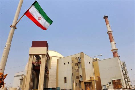 IAEA confirms Iran's latest nuclear enrichment | DD News
