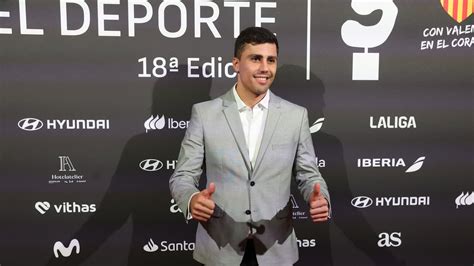 Soccer Player 的图像结果