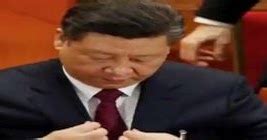 The Curious Link Behind China’s Ladakh Moves And A Looming Food Crisis ...