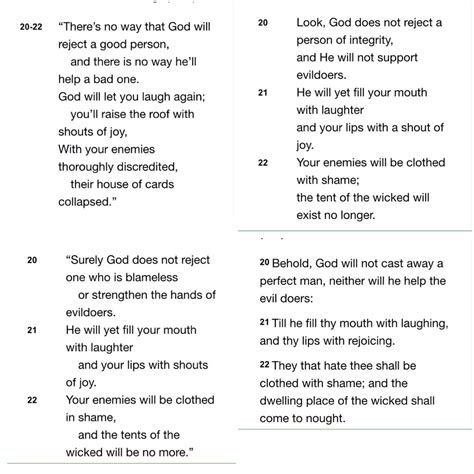 Reassurance | Words, Be a better person, Supportive