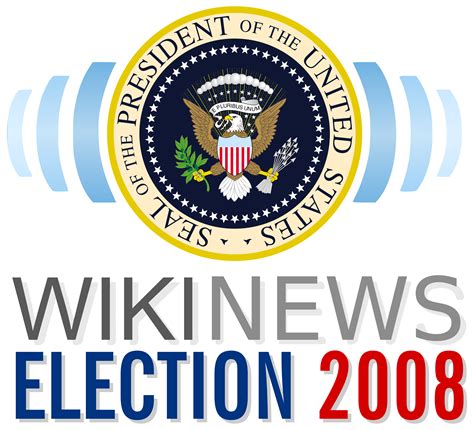 File:Wikinews Election 2008.svg - Wikipedia
