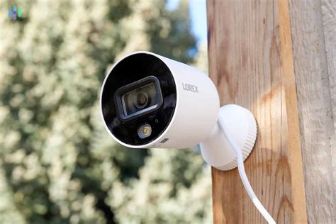 Camera Home Security Photo 的图像结果