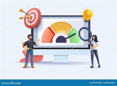 Image result for Benchmark Testing