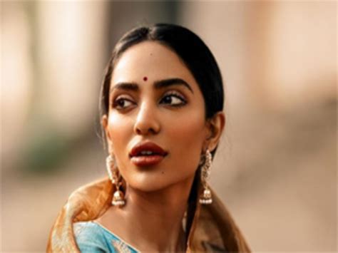 “My character broke me emotionally”