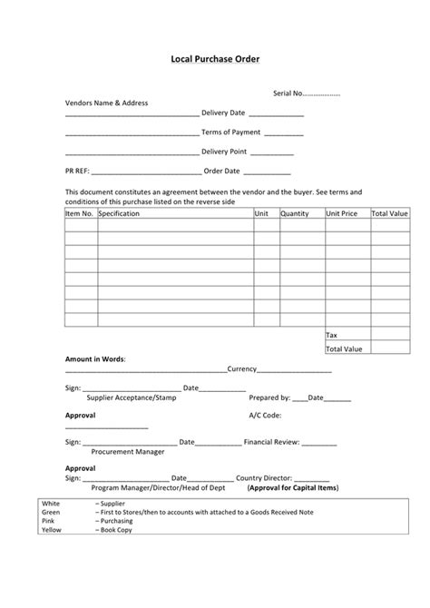 Local Purchase 的图像结果