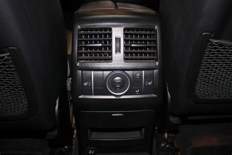 Used 2014 Mercedes-Benz GL-Class GL 450 4MATIC For Sale ($29,995) | San Francisco Sports Cars ...