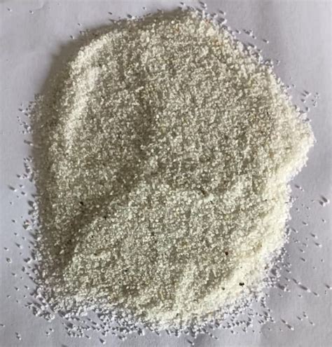 AGAMON MINERAL INDUSTRY LLP - 4-8 Mesh Quartz Grain Manufacturer ...
