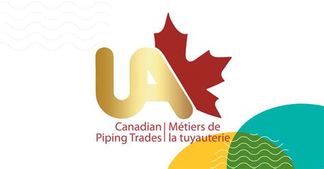 The United Association of Journeymen and Apprentices of the Plumbing ...