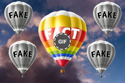 Master Word Trip Cheats 2024 : r/TravelFaq