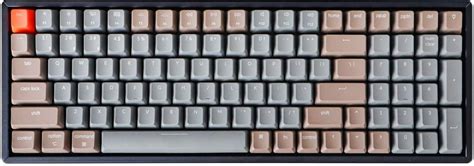Best Mechanical Keyboards in India for Engineers – Madhur Ahuja