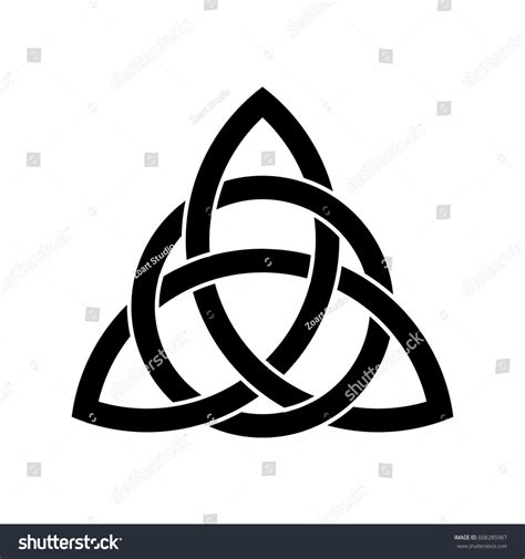Symbols For Unity