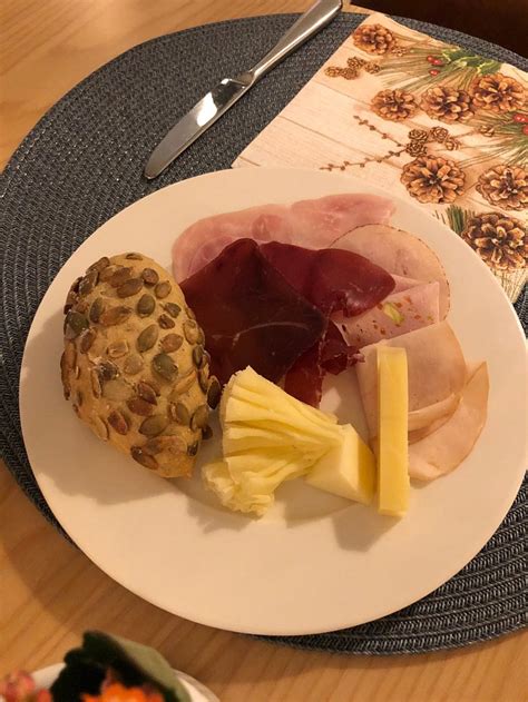 AQUAFIT SURSEE - Hotel Reviews, Photos, Rate Comparison - Tripadvisor