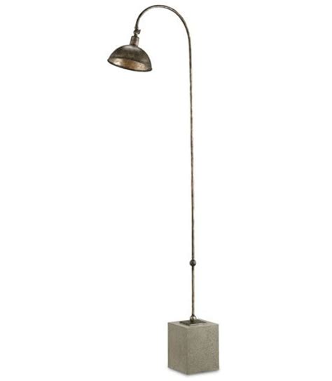 Buy Coastal Floor Lamps for You Beach House | Cottage & Bungalow