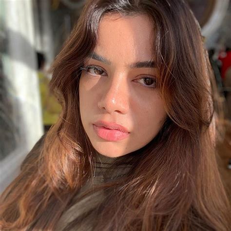 Nidhi Singh Wiki, Biography, Dob, Age, Height, Weight, Affairs and More