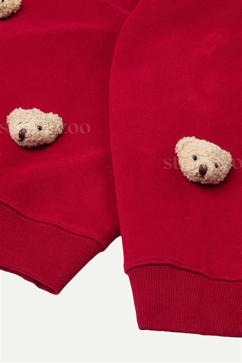 Winter Sale – Sticky Zoo