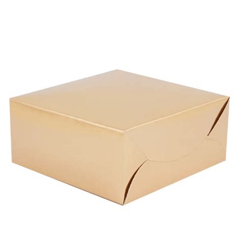 Delicious Laddoo Boxes for Every Celebration – Grownex Packaging