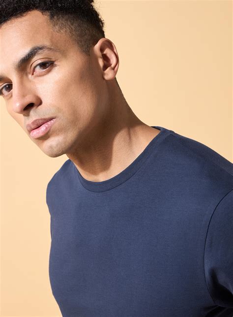 Buy Sports T-shirts Online in India | Cult Store
