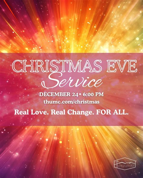 A Flagstaff Christmas Eve Tradition, 3600 N. 4th St., Flagstaff, AZ ...