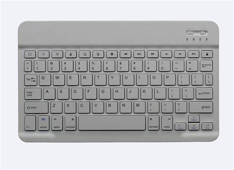 Tablet Keyboard 的图像结果
