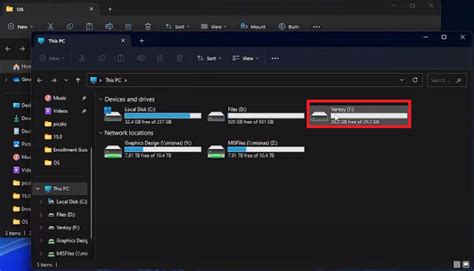 Bootable Operating System 的图像结果