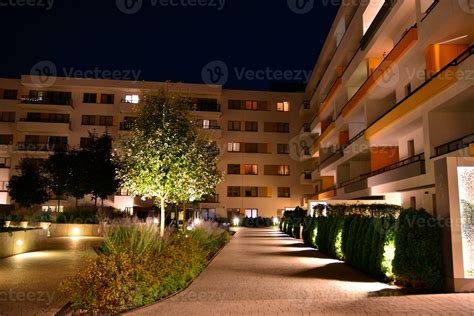 Apartment 的图像结果