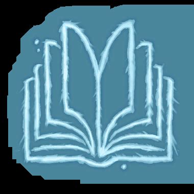 File:Comprehend Languages.webp - bg3.wiki