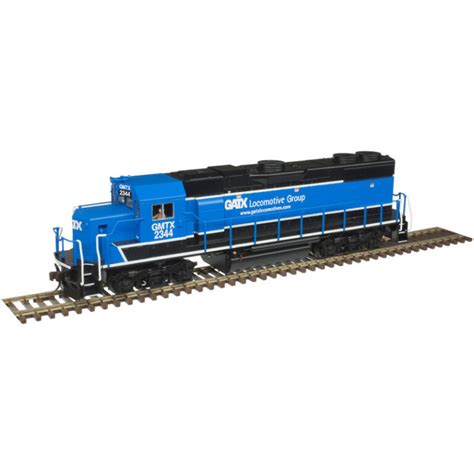 Image result for Testing GP38 HO Scale Engine