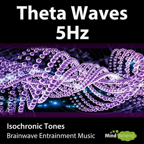 Theta Waves