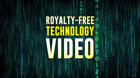 Technology Copyright Free 的图像结果