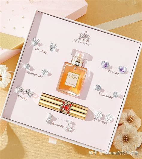 成年了送什么礼物最新素材