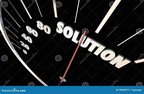 Image result for Solved the Problem Clean